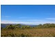 # Macquarie Heads Road, Strahan TAS 7468