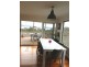 # Macquarie Heads Road, Strahan TAS 7468