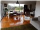 # Macquarie Heads Road, Strahan TAS 7468