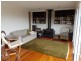 # Macquarie Heads Road, Strahan TAS 7468