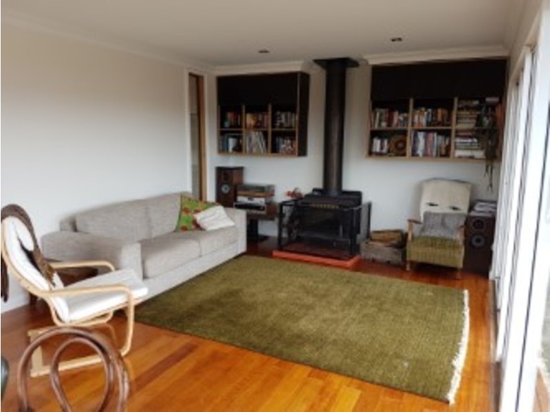 # Macquarie Heads Road, Strahan TAS 7468