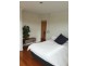 # Macquarie Heads Road, Strahan TAS 7468
