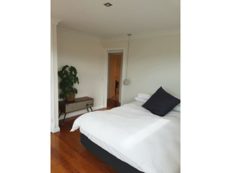 # Macquarie Heads Road, Strahan TAS 7468