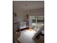 # Macquarie Heads Road, Strahan TAS 7468