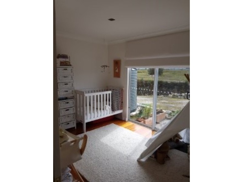 # Macquarie Heads Road, Strahan TAS 7468