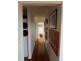 # Macquarie Heads Road, Strahan TAS 7468