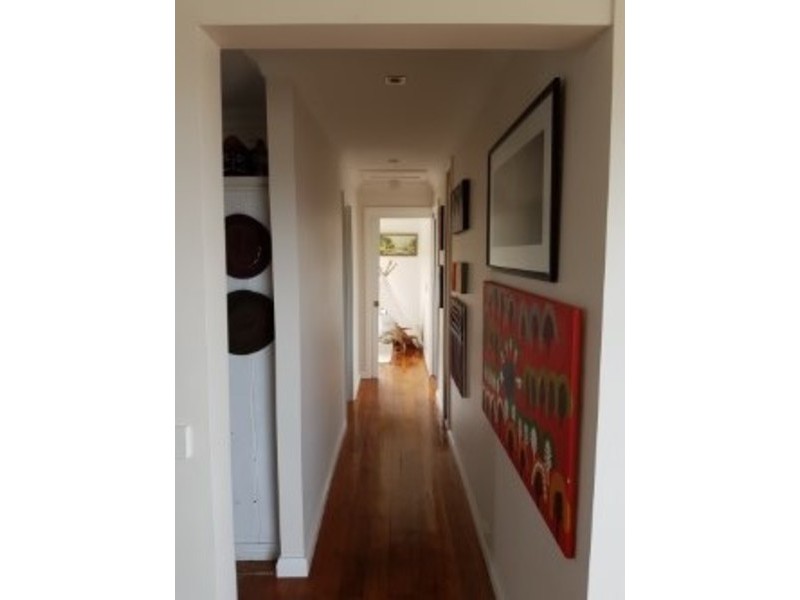 # Macquarie Heads Road, Strahan TAS 7468