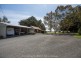 230 Ridgley Highway, Romaine TAS 7320
