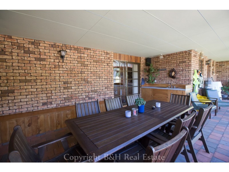 230 Ridgley Highway, Romaine TAS 7320