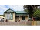 38 Esplanade, Queenstown TAS 7467