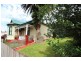 38 Esplanade, Queenstown TAS 7467