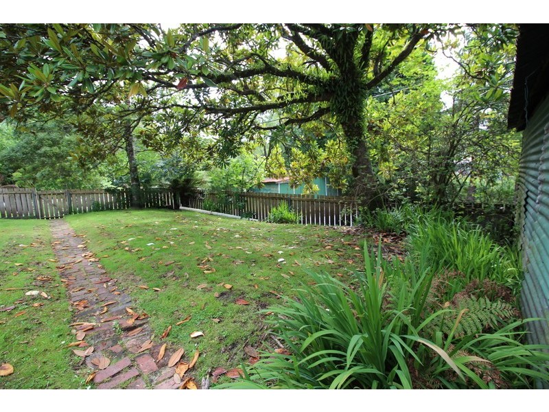38 Esplanade, Queenstown TAS 7467