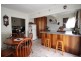 38 Esplanade, Queenstown TAS 7467