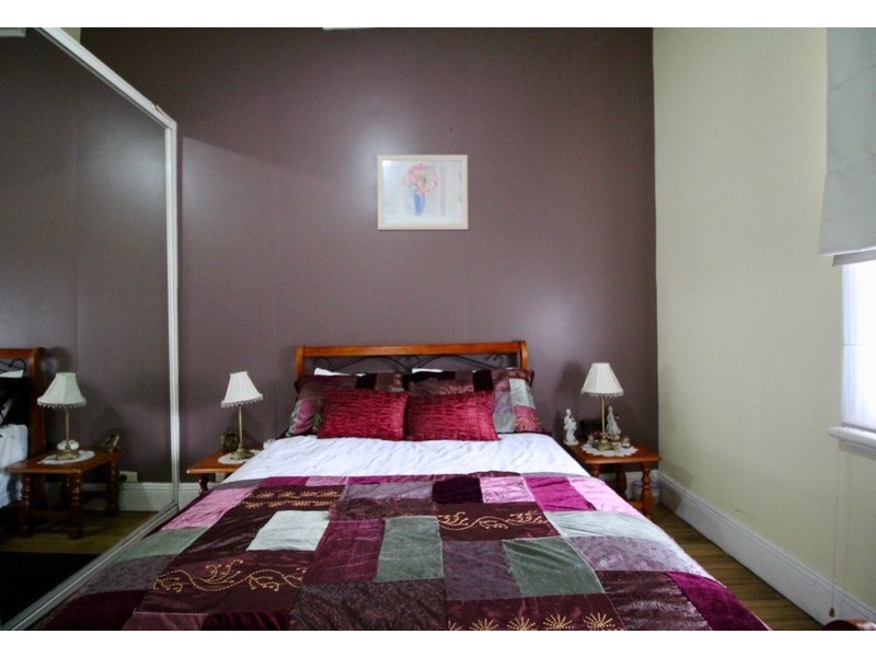 38 Esplanade, Queenstown TAS 7467