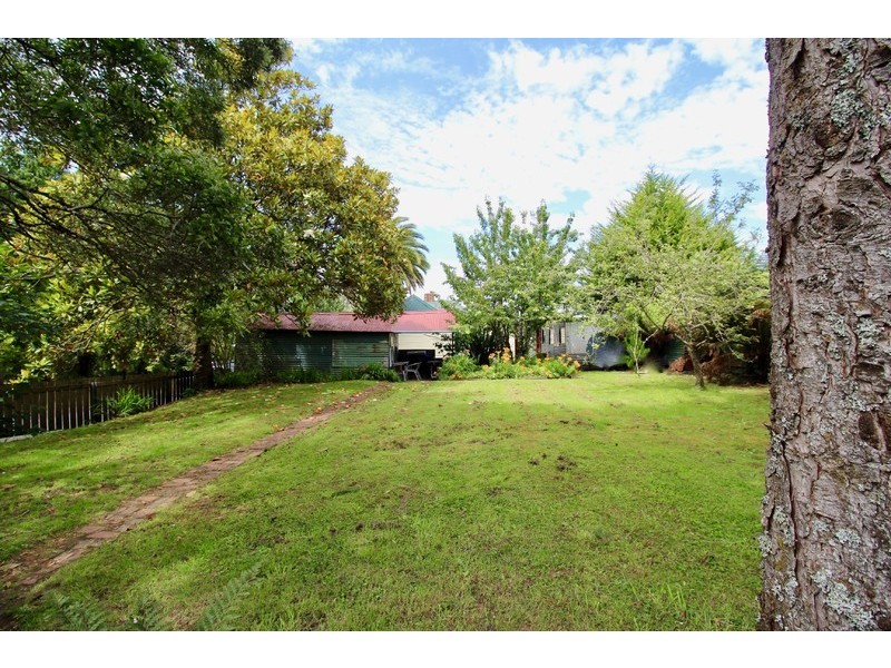 38 Esplanade, Queenstown TAS 7467