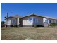 29 Belton Street, Hillcrest TAS 7320