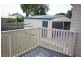 29 Belton Street, Hillcrest TAS 7320