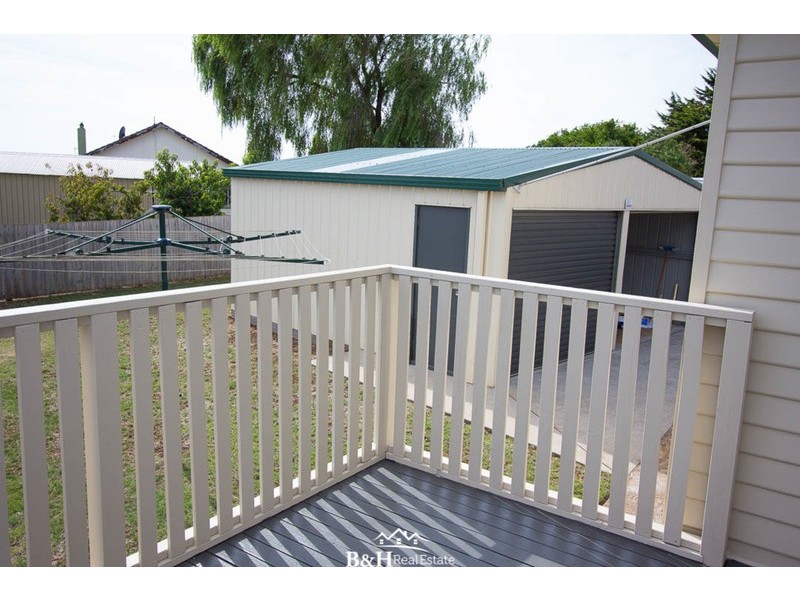 29 Belton Street, Hillcrest TAS 7320