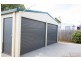 29 Belton Street, Hillcrest TAS 7320