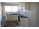 29 Belton Street, Hillcrest TAS 7320