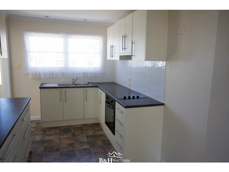 29 Belton Street, Hillcrest TAS 7320