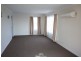 29 Belton Street, Hillcrest TAS 7320