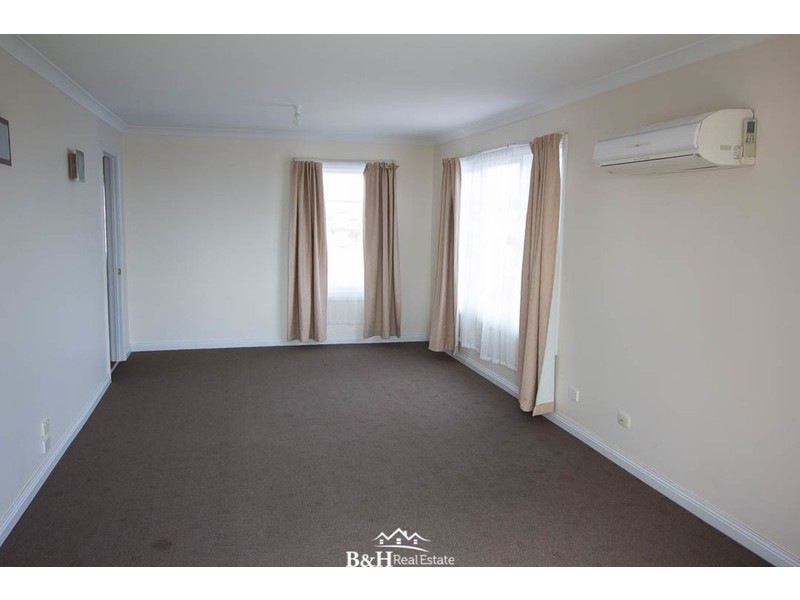 29 Belton Street, Hillcrest TAS 7320