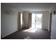 29 Belton Street, Hillcrest TAS 7320