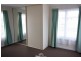 29 Belton Street, Hillcrest TAS 7320