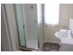 29 Belton Street, Hillcrest TAS 7320