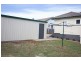 29 Belton Street, Hillcrest TAS 7320
