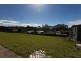 5 Maisie Place, Ulverstone TAS 7315