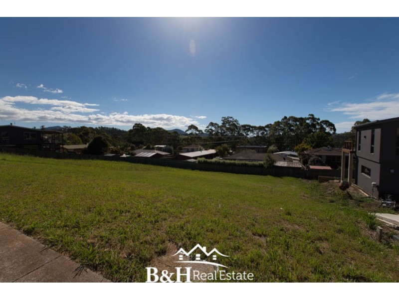 5 Maisie Place, Ulverstone TAS 7315