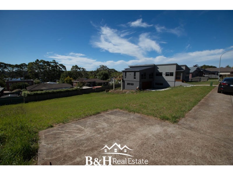 5 Maisie Place, Ulverstone TAS 7315