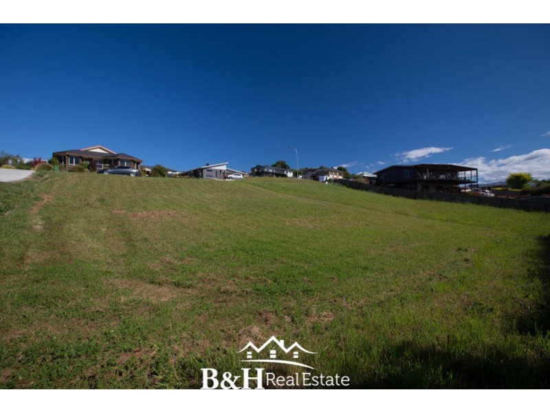 5 Maisie Place, Ulverstone TAS 7315