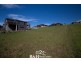 5 Maisie Place, Ulverstone TAS 7315