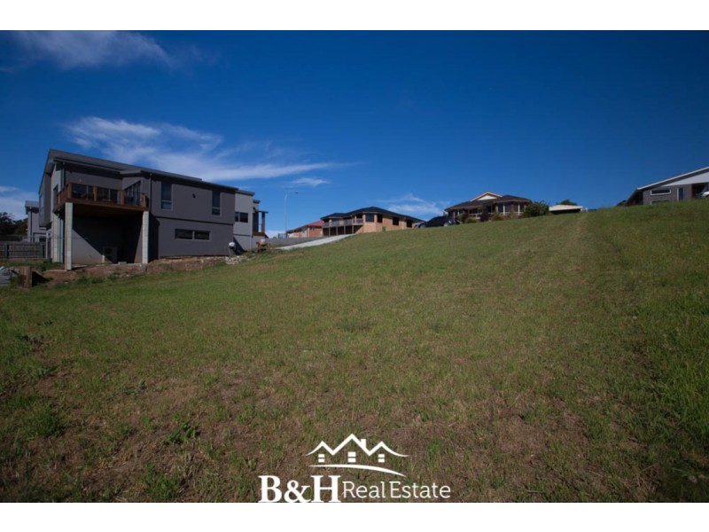 5 Maisie Place, Ulverstone TAS 7315