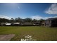 5 Maisie Place, Ulverstone TAS 7315