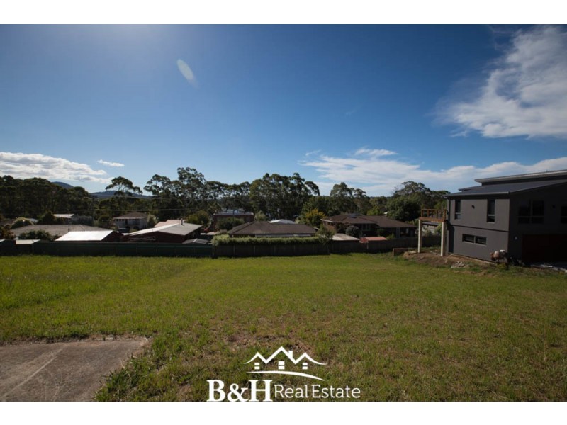 5 Maisie Place, Ulverstone TAS 7315