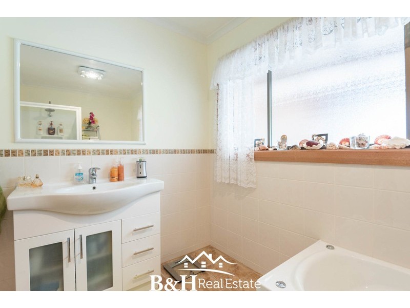 103 North Prospect Road, West Ridgley TAS 7321