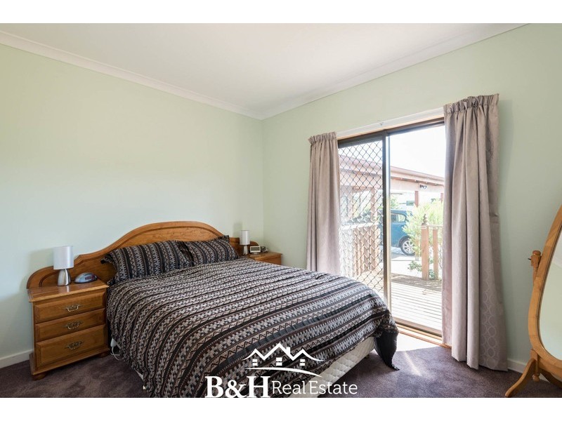 103 North Prospect Road, West Ridgley TAS 7321