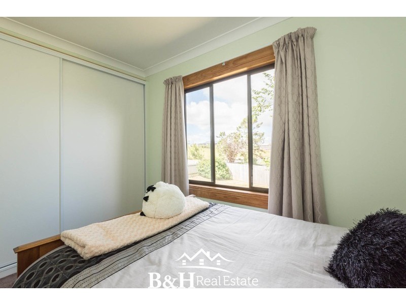 103 North Prospect Road, West Ridgley TAS 7321