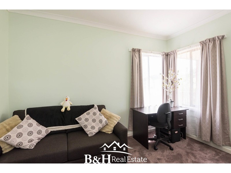 103 North Prospect Road, West Ridgley TAS 7321