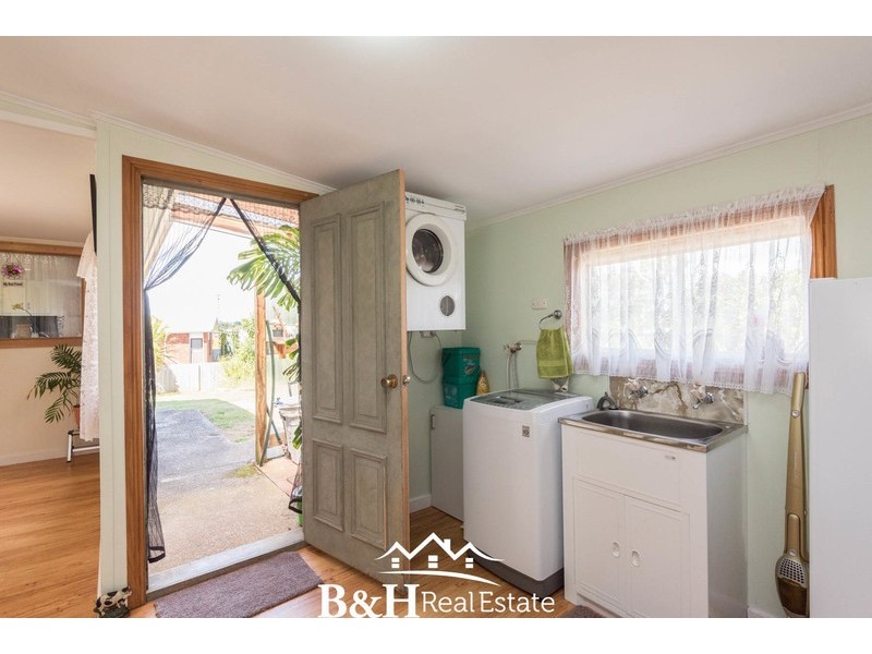 103 North Prospect Road, West Ridgley TAS 7321