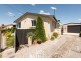 3 Shelton Court, West Ulverstone TAS 7315