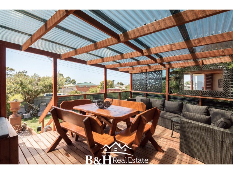 3 Shelton Court, West Ulverstone TAS 7315