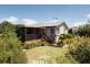 3 Shelton Court, West Ulverstone TAS 7315