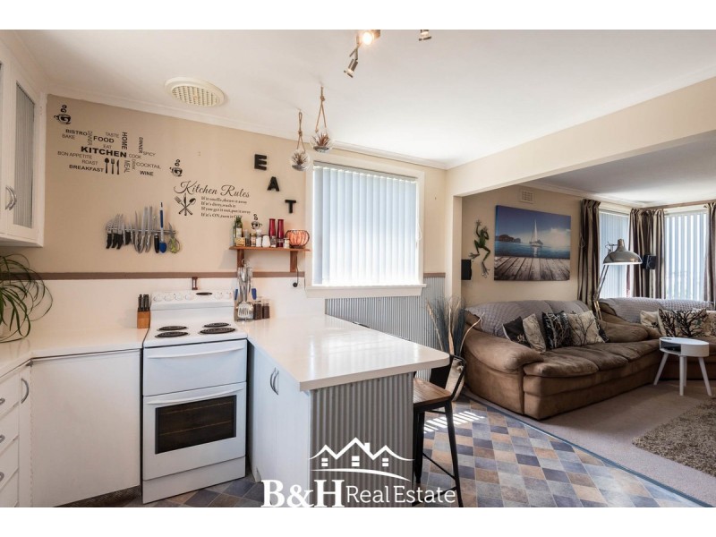 3 Shelton Court, West Ulverstone TAS 7315