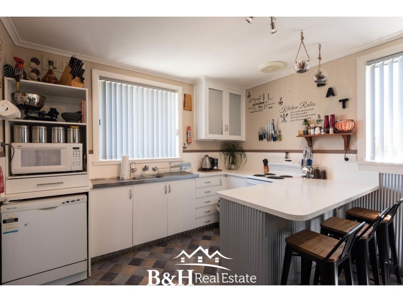 3 Shelton Court, West Ulverstone TAS 7315