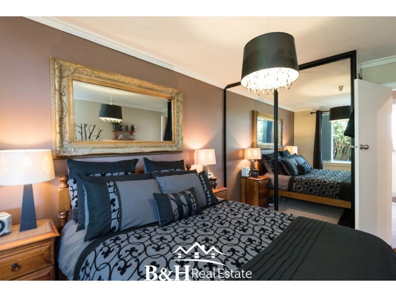 3 Shelton Court, West Ulverstone TAS 7315